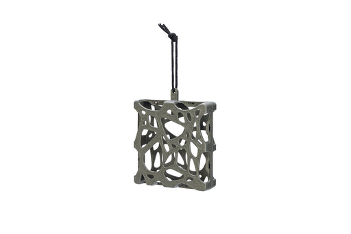 SF ECO FEEDER ANNA GRS 12,5X3,5X15