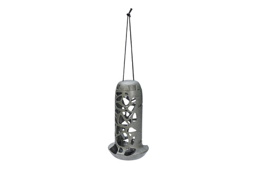 SF ECO FEEDER TARA+GLAS GRS 25
