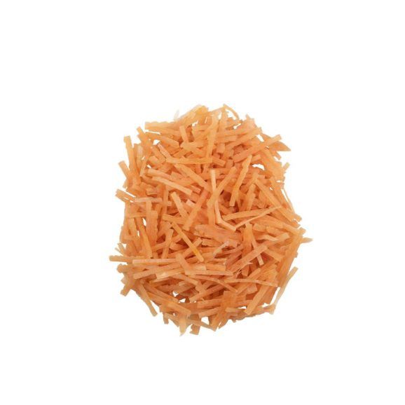 Kipfilet reepjes
