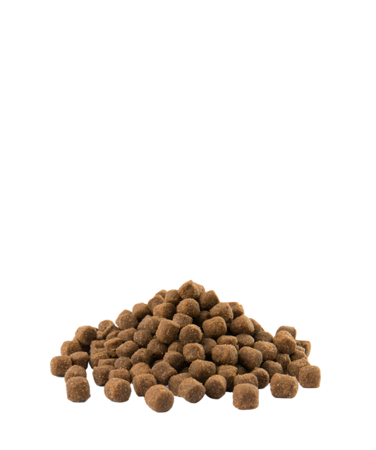 Opti Life Adult Digestion Mini (Lamb & rice)