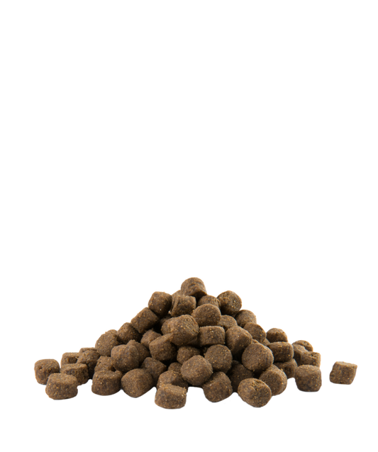 Opti Life Adult Sterilised/Light Medium & Maxi