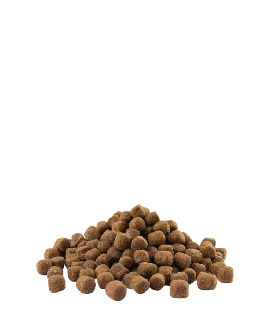 Opti Life Adult Sterilised/Light Mini