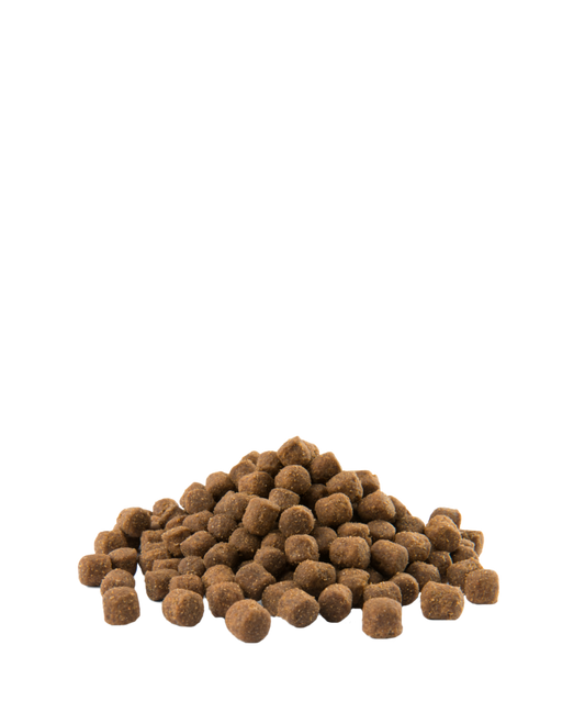 Opti Life Adult Mini