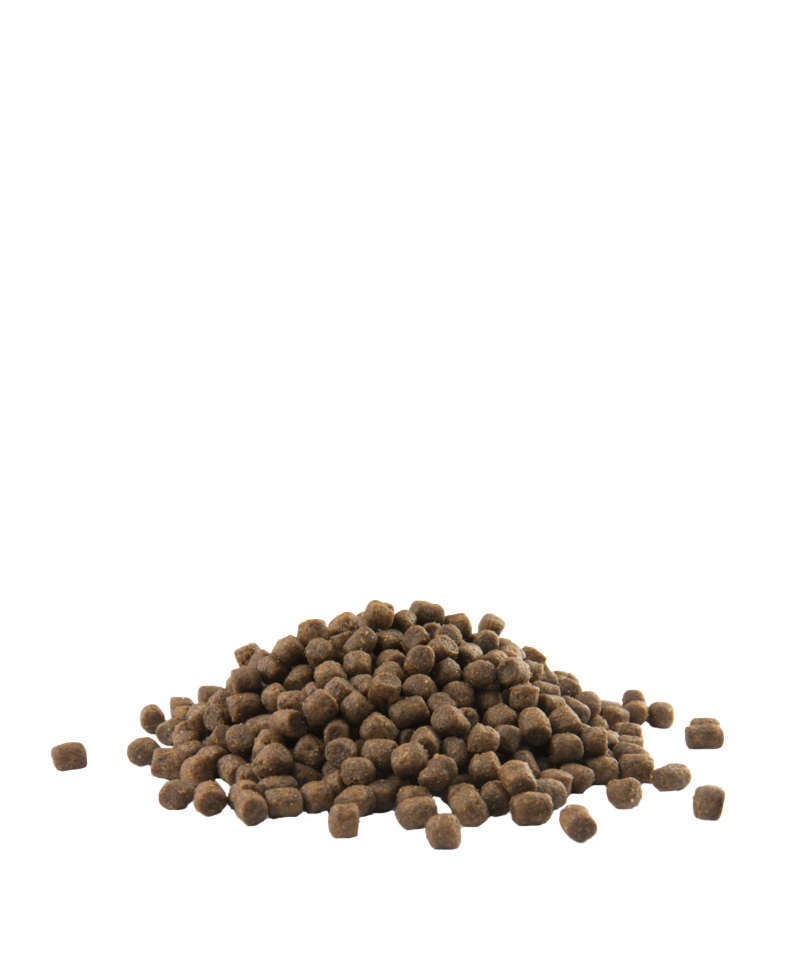 Opti Life Puppy Mini