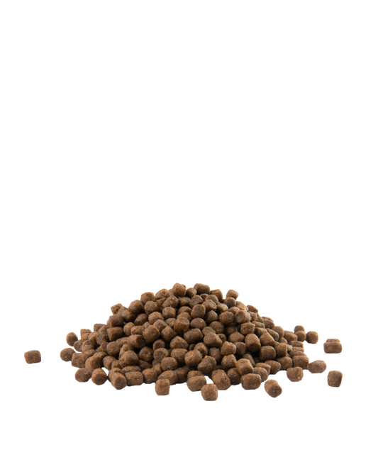 Opti Life Puppy Mini