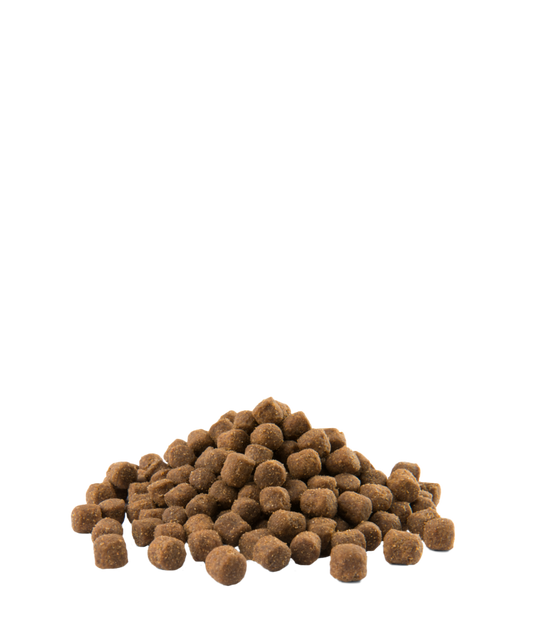 Opti Life Senior Mini