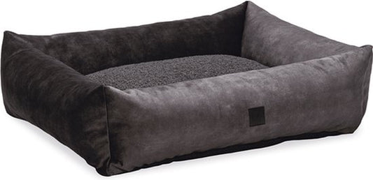 Designed By Lotte Ligbed Yndis