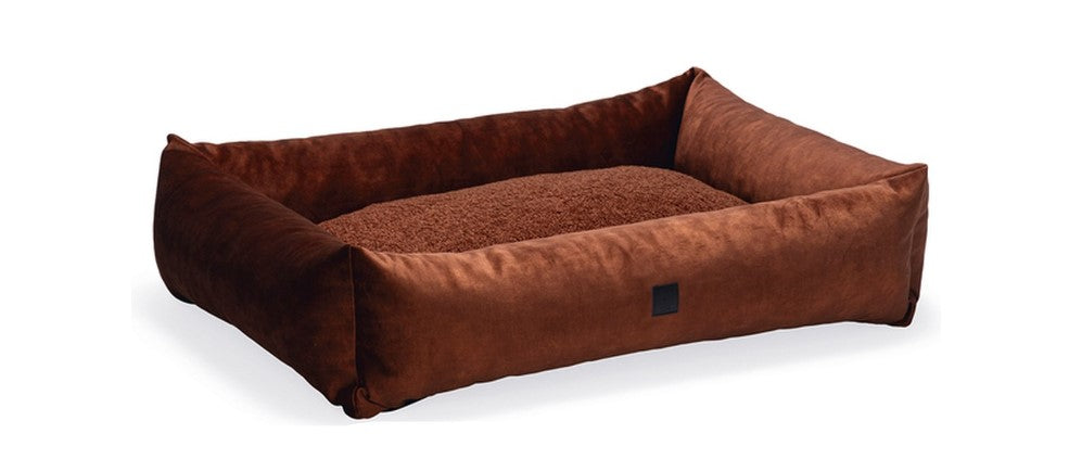 Designed By Lotte Ligbed Yndis