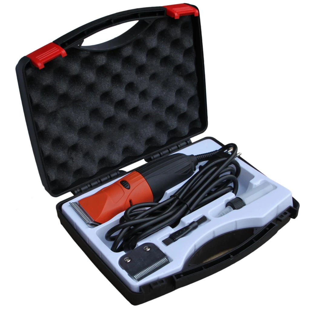 Excellent Pet Dog Clipper Plus Hondentondeuse