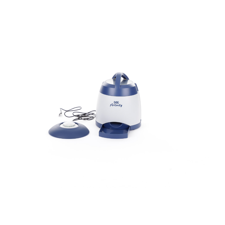 Memory Trainer 3.0 Strategisch Spel