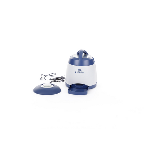 Memory Trainer 3.0 Strategisch Spel