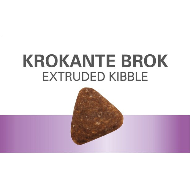 Prins VitalCare Diet Skin Support (Voorheen Skin & Intestinal)