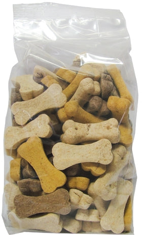 Kluif mix