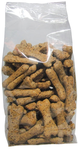 Hypo-Allergeen kluif 5cm