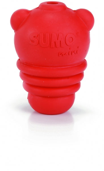 SUMO MINI PLAY