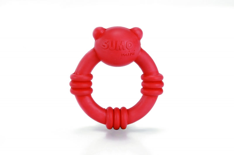 SUMO MINI TEAM