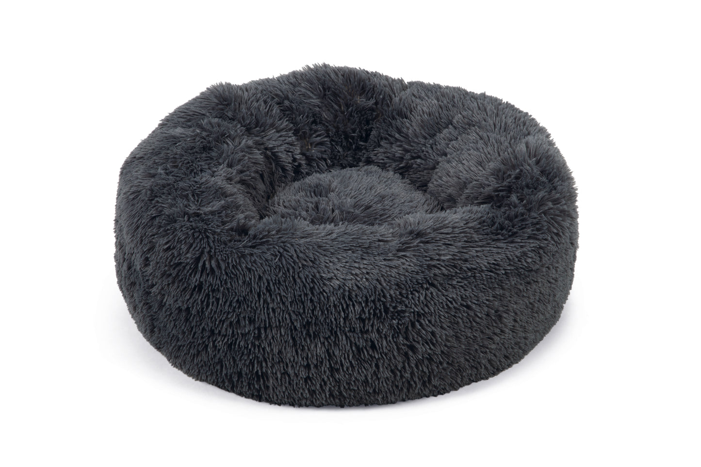 BEEZTEES PLUCHE DONUT LIGMAND YALI