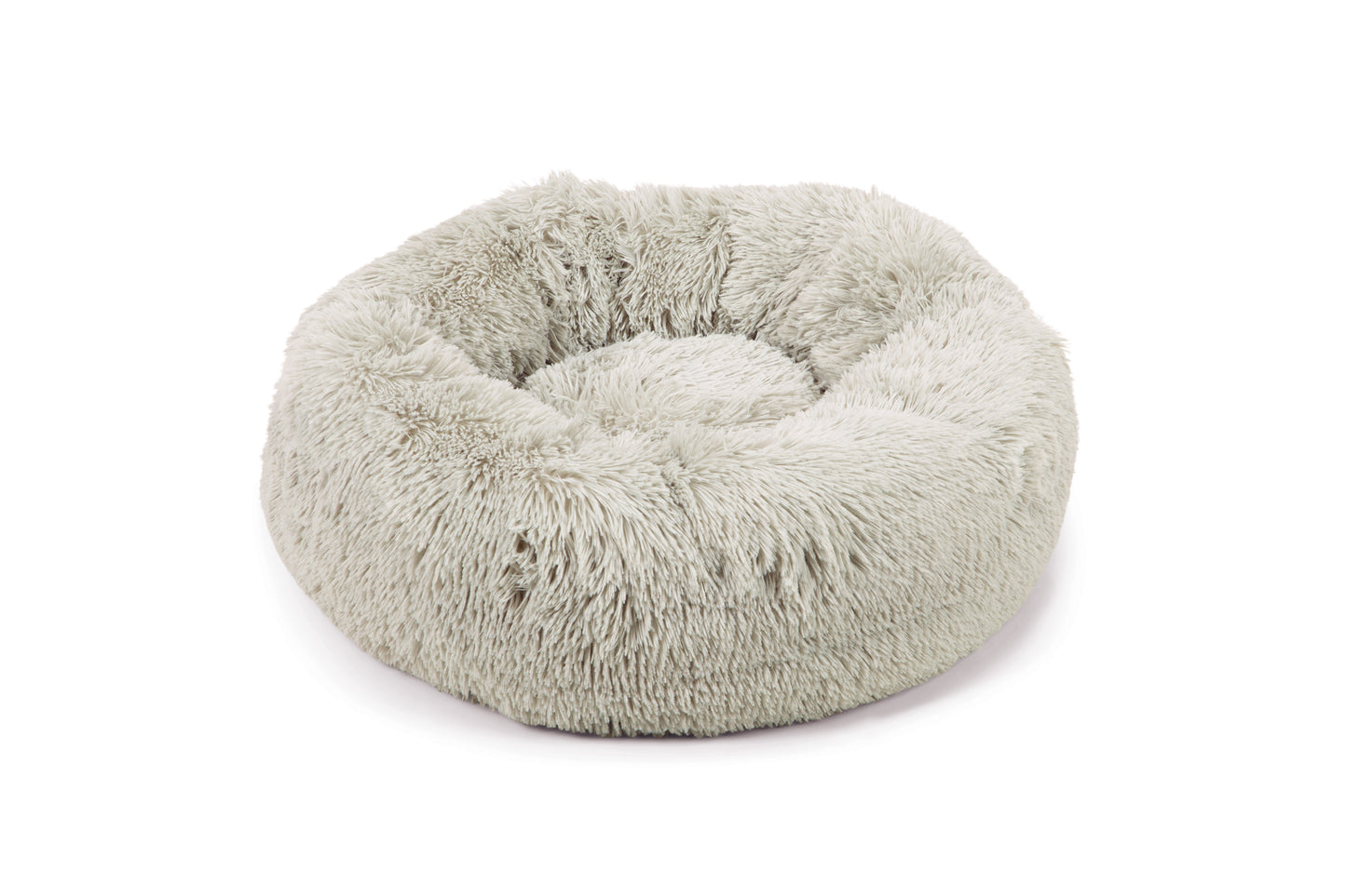 BEEZTEES PLUCHE DONUT LIGMAND YALI