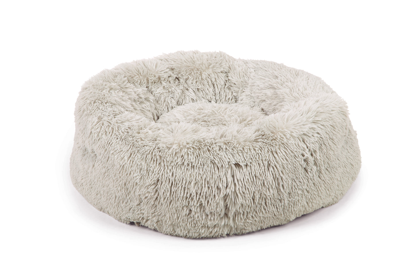 BEEZTEES PLUCHE DONUT LIGMAND YALI