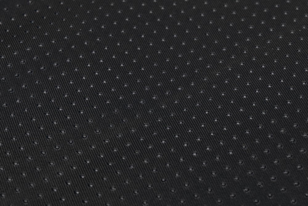 DESIGNED BY LOTTE LIGMAND RIBBED LICHTGRIJS
