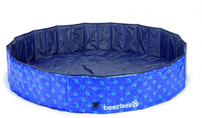 Beeztees hondenzwembad Doggy Dip