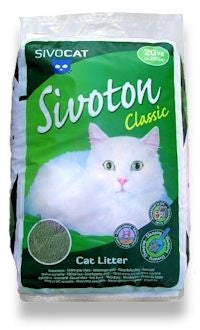 Sivoton classic