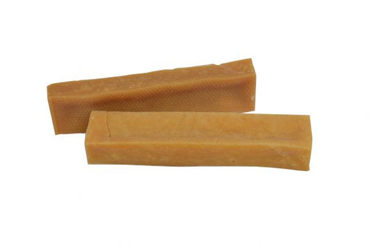 Yak Cheese honden kauwsnack
