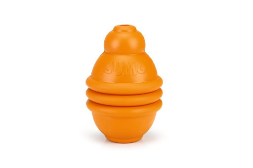 BEEZTEES SUMO PLAY