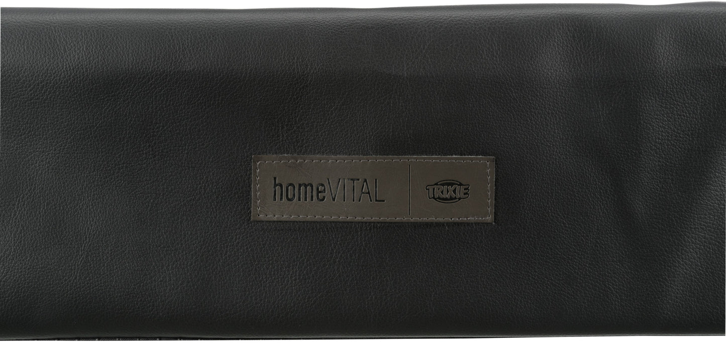 Vitaal Mand Remo