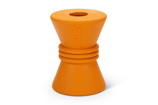 Beeztees Sumo Play Diabolo