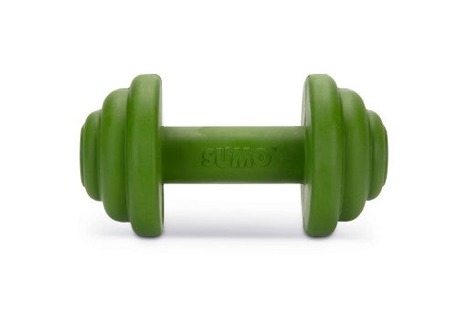 Beeztees Sumo Play Haltrino