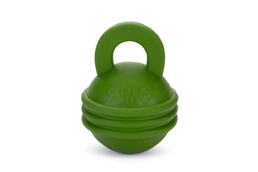 Beeztees Sumo Kettlebell
