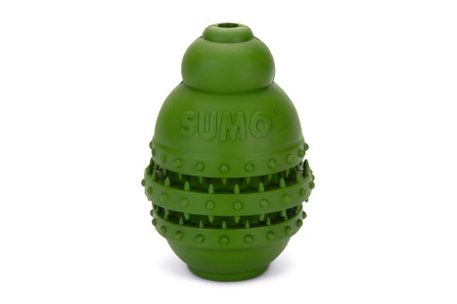 BEEZTEES SUMO PLAY DENTAL