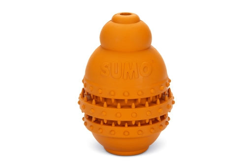 BEEZTEES SUMO PLAY DENTAL