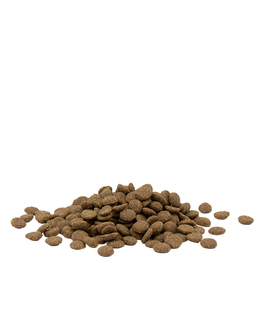 Opti Life Adult Urinary