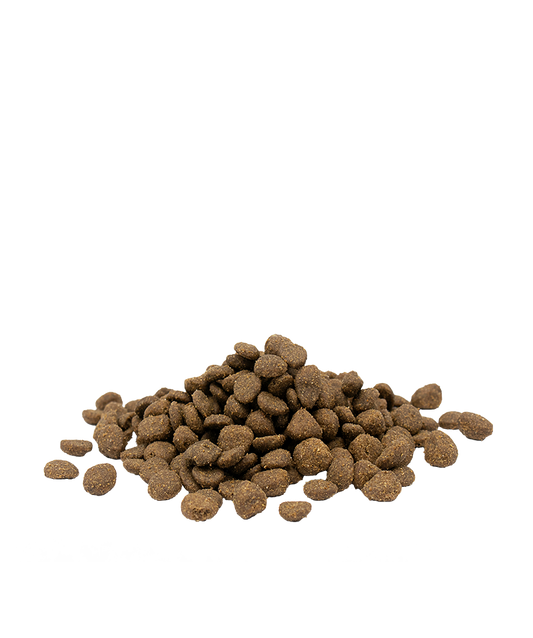 Opti Life Adult Sensitive