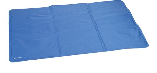 °COOLPETS Dog mat 24/7 Koelmat