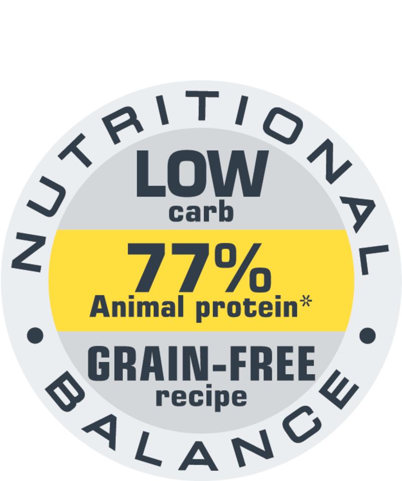 Opti Life Adult Urinary