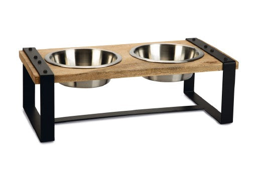 DESIGNED BY LOTTE HOUTEN DINERSET KARINTO