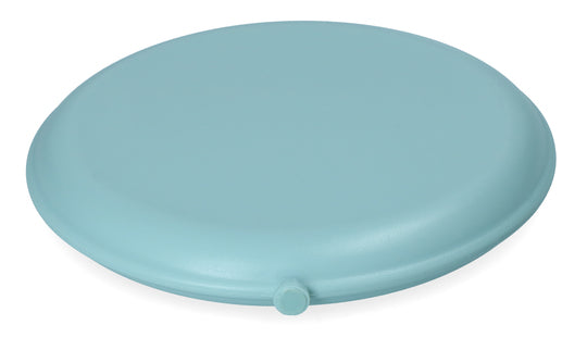 ICE DISC KOELPAD VOOR KNAAGDIEREN EN KLEINE HONDEN