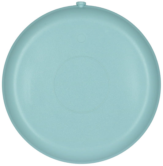 ICE DISC KOELPAD VOOR KNAAGDIEREN EN KLEINE HONDEN