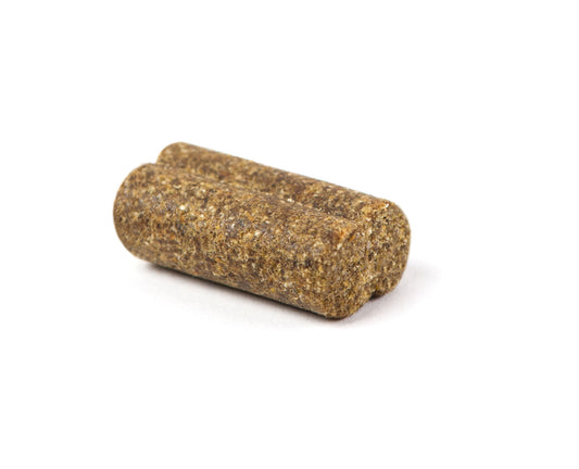 Prins ProCare LAMB & RICE Hypoallergic