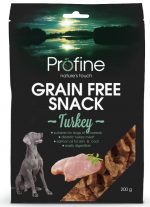 Profine Graanvrije Snack 200 gram