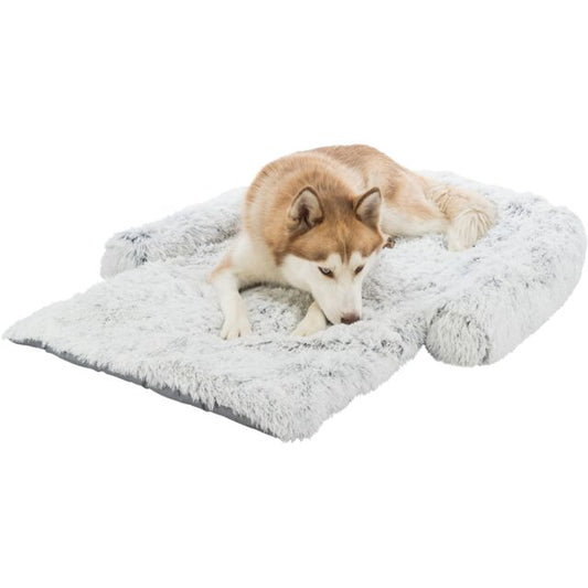 Bekleding Bank Beschermdeken Harvey