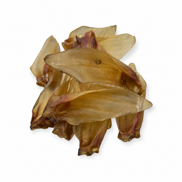 Kauwsnacks
