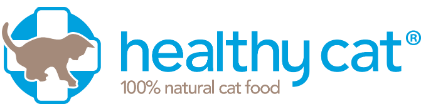 Healthy Cat