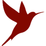 Vogels