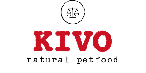 Kivo Petfood