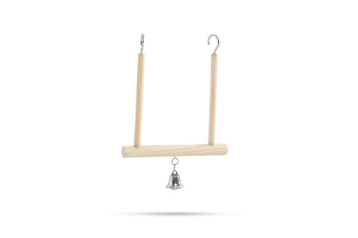 BZ HOUTEN SCHOMMEL+1 BEL