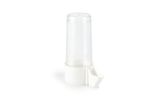DRINKFONTEIN SNAVELBEK SUPER WIT